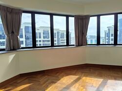 Eastpoint Green (D18), Condominium #559034431